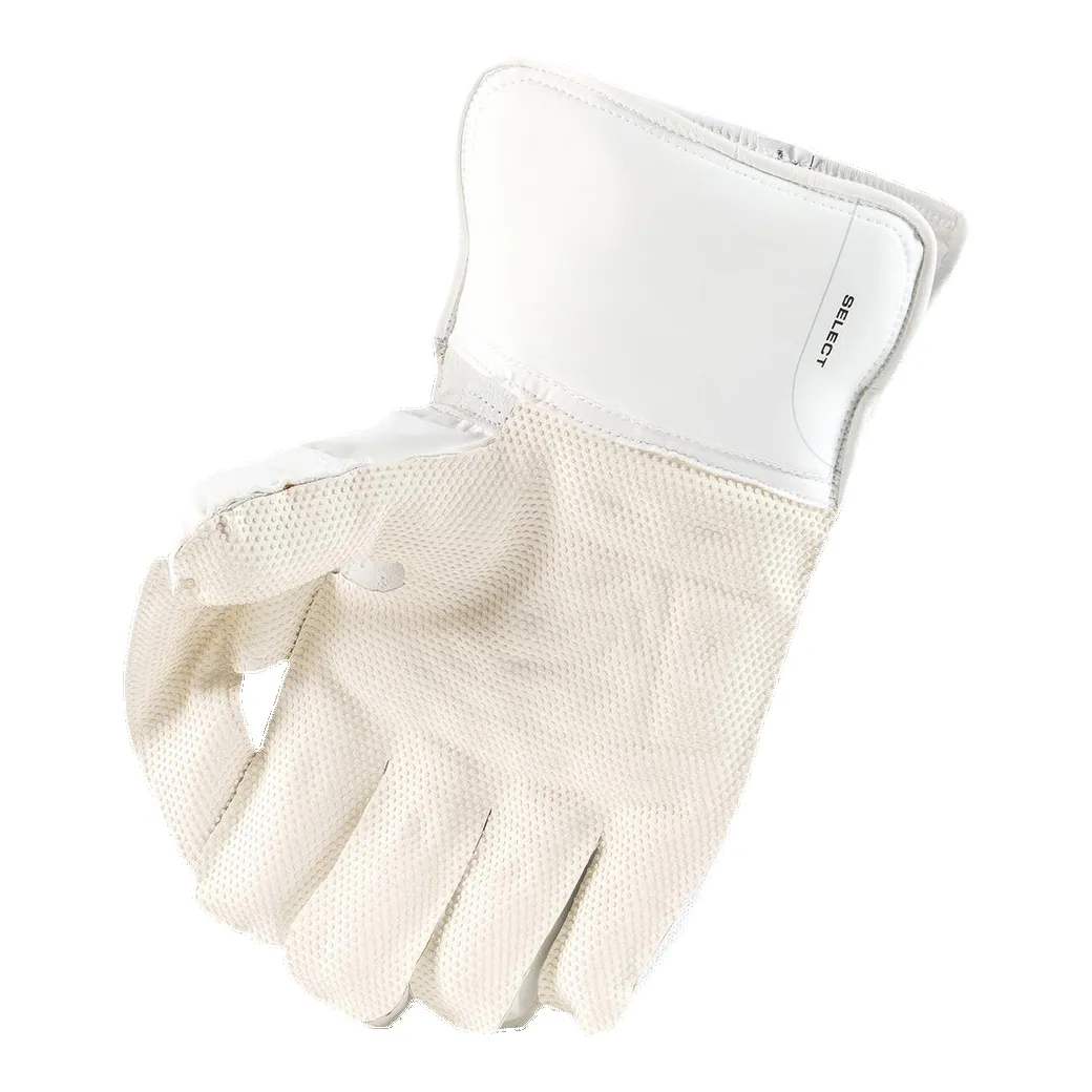 Gray Nicolls Classic Wicketkeeping Gloves sold by Coes product image thumbnail 3