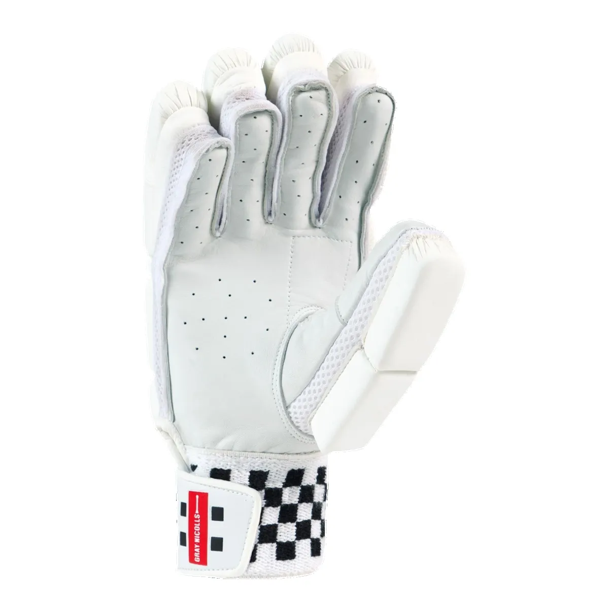 Gray Nicolls Classic Elite Right Hand Batting Gloves sold by Coes product image thumbnail 5