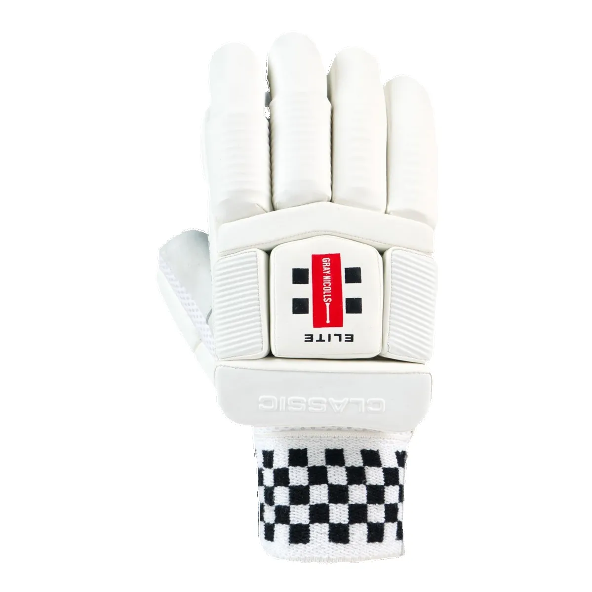Gray Nicolls Classic Elite Right Hand Batting Gloves sold by Coes product image thumbnail 3