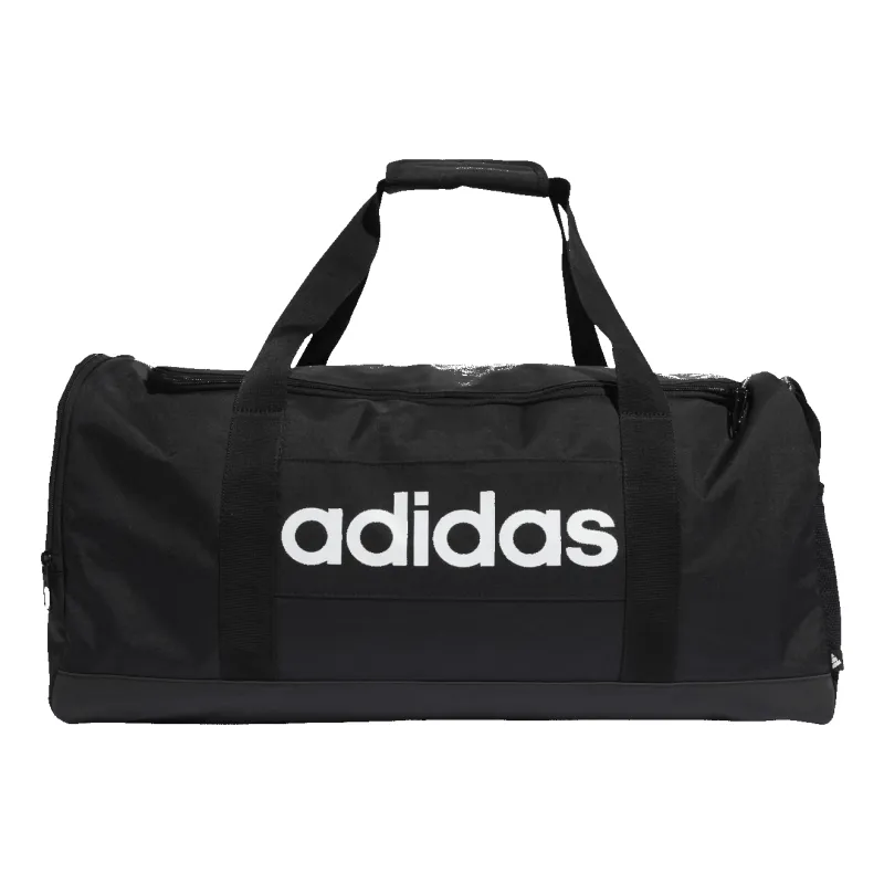 Adidas Linear Duffle Bag sold by Coes
