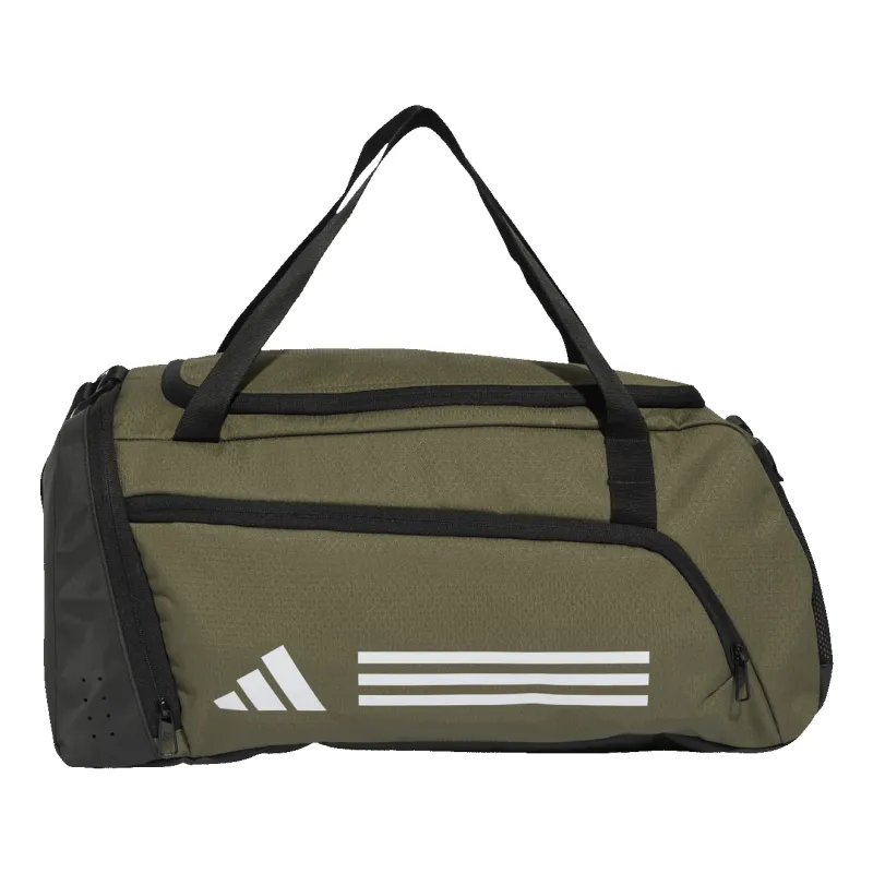 Adidas TR Duffle Bag sold by Coes