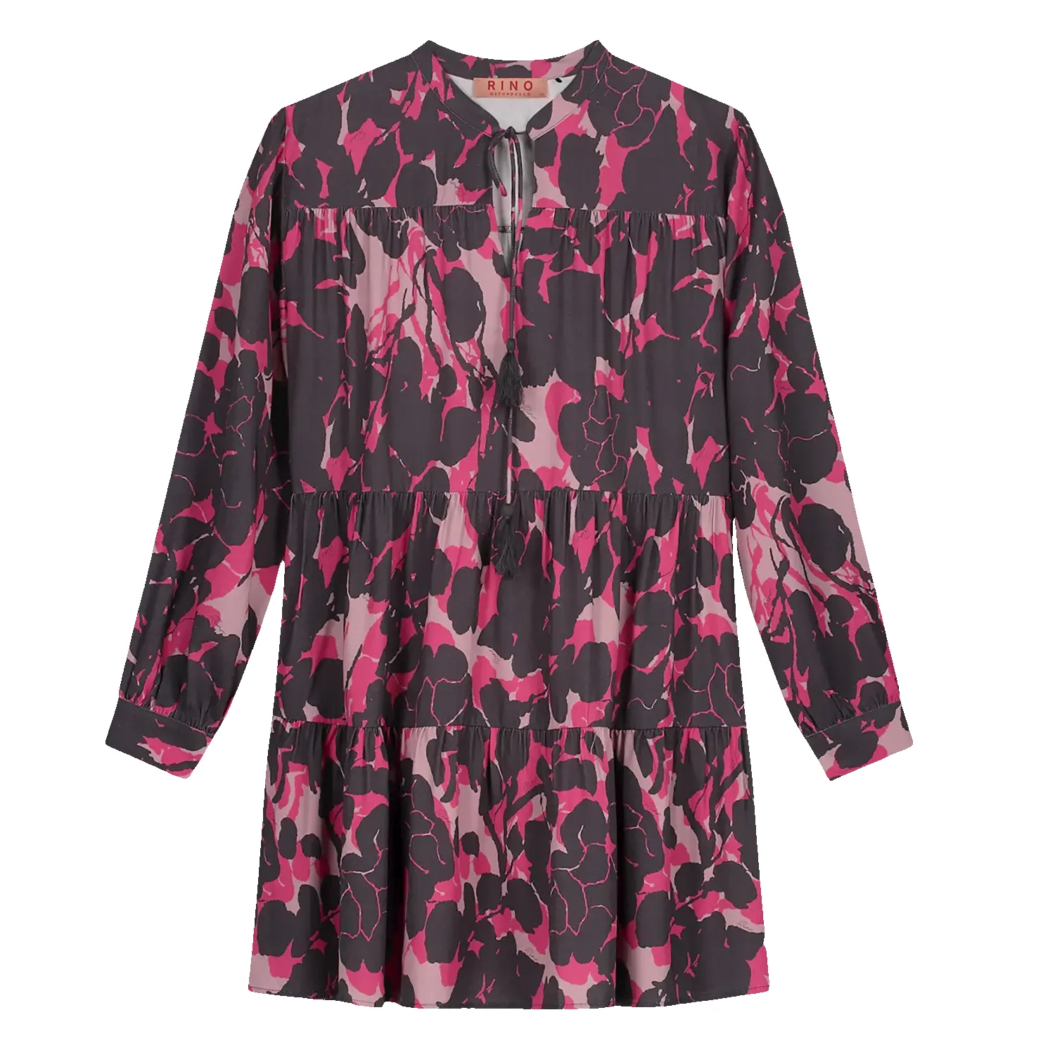 Rino & Pelle Dara A-Line Dress sold by Coes