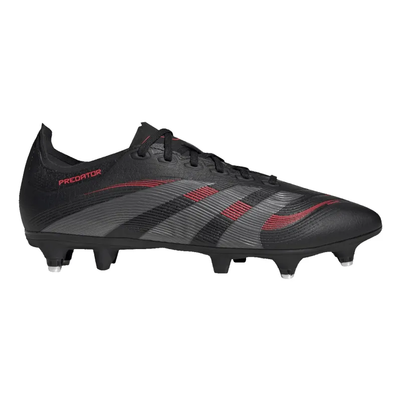 Adidas Predator League Football Boots sold by Coes