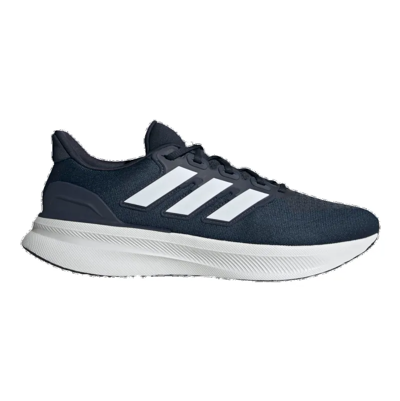 Adidas Ultrarun 5 M Trainers sold by Coes