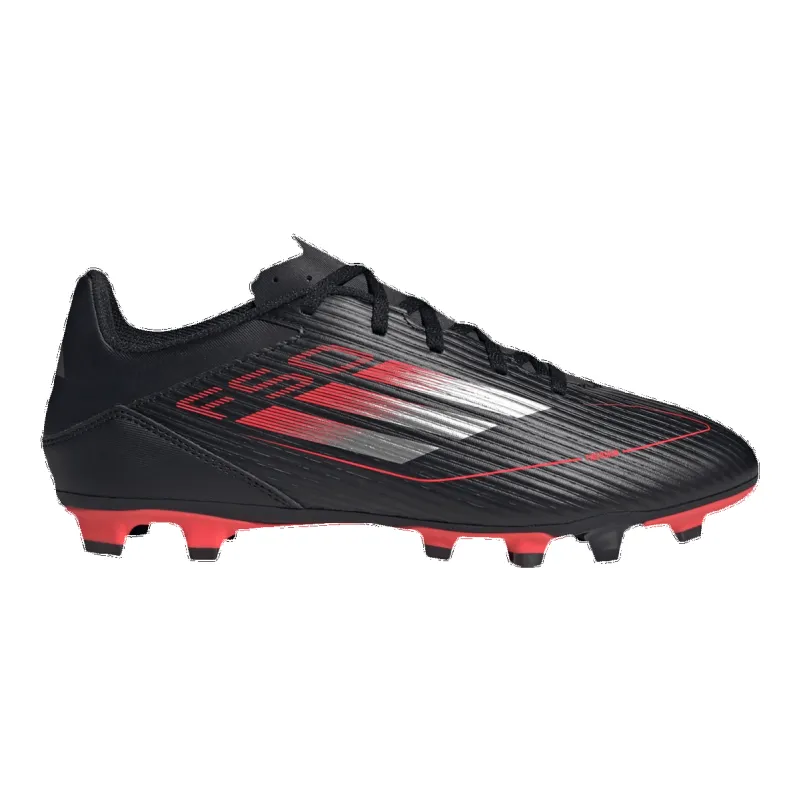 Adidas F50 Club FG/MG Football Boots sold by Coes