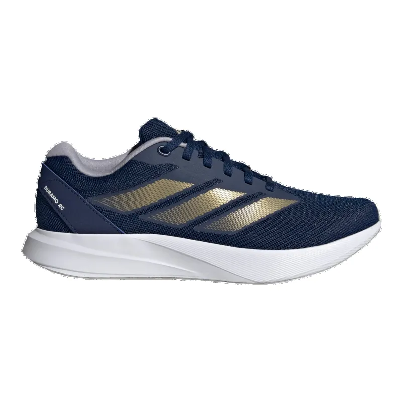 Adidas Duramo RC Trainers sold by Coes