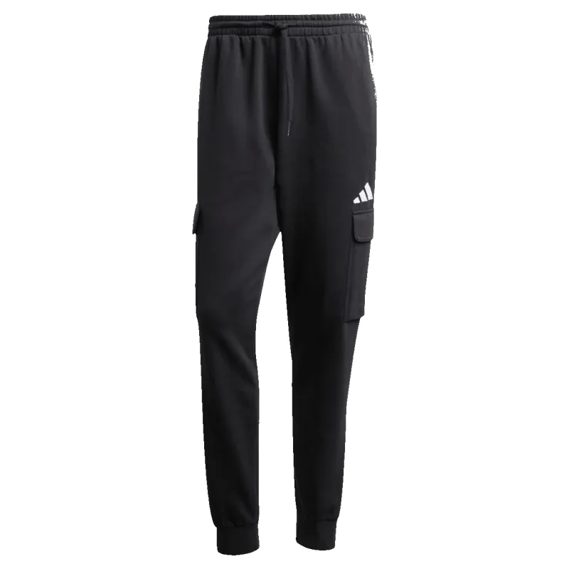 Adidas M Feelcozy C Joggers sold by Coes