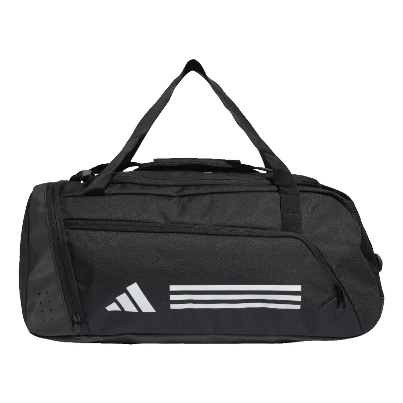 Adidas TR Duffle Bag S sold by Coes