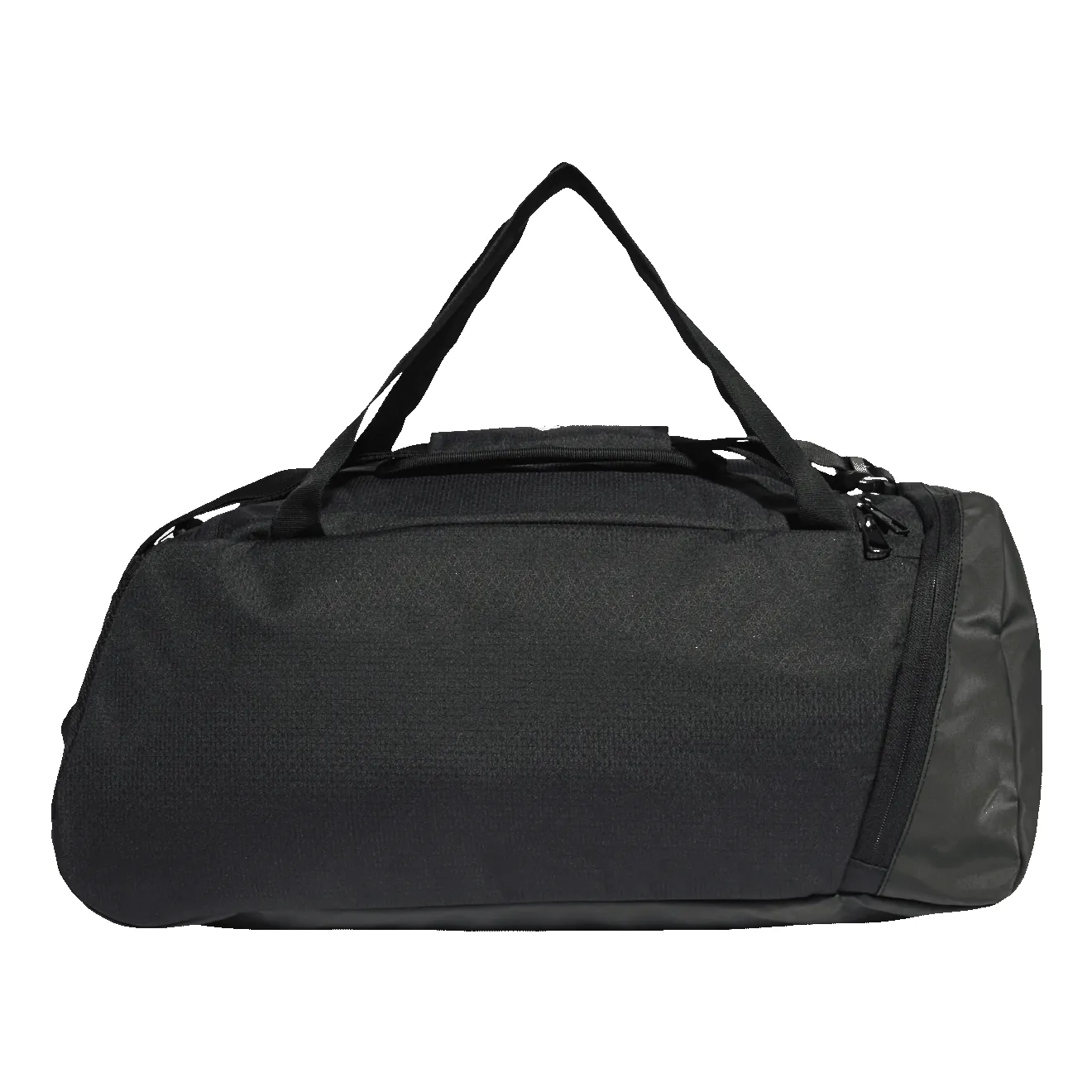 Adidas TR Duffle Bag S sold by Coes product image thumbnail 3