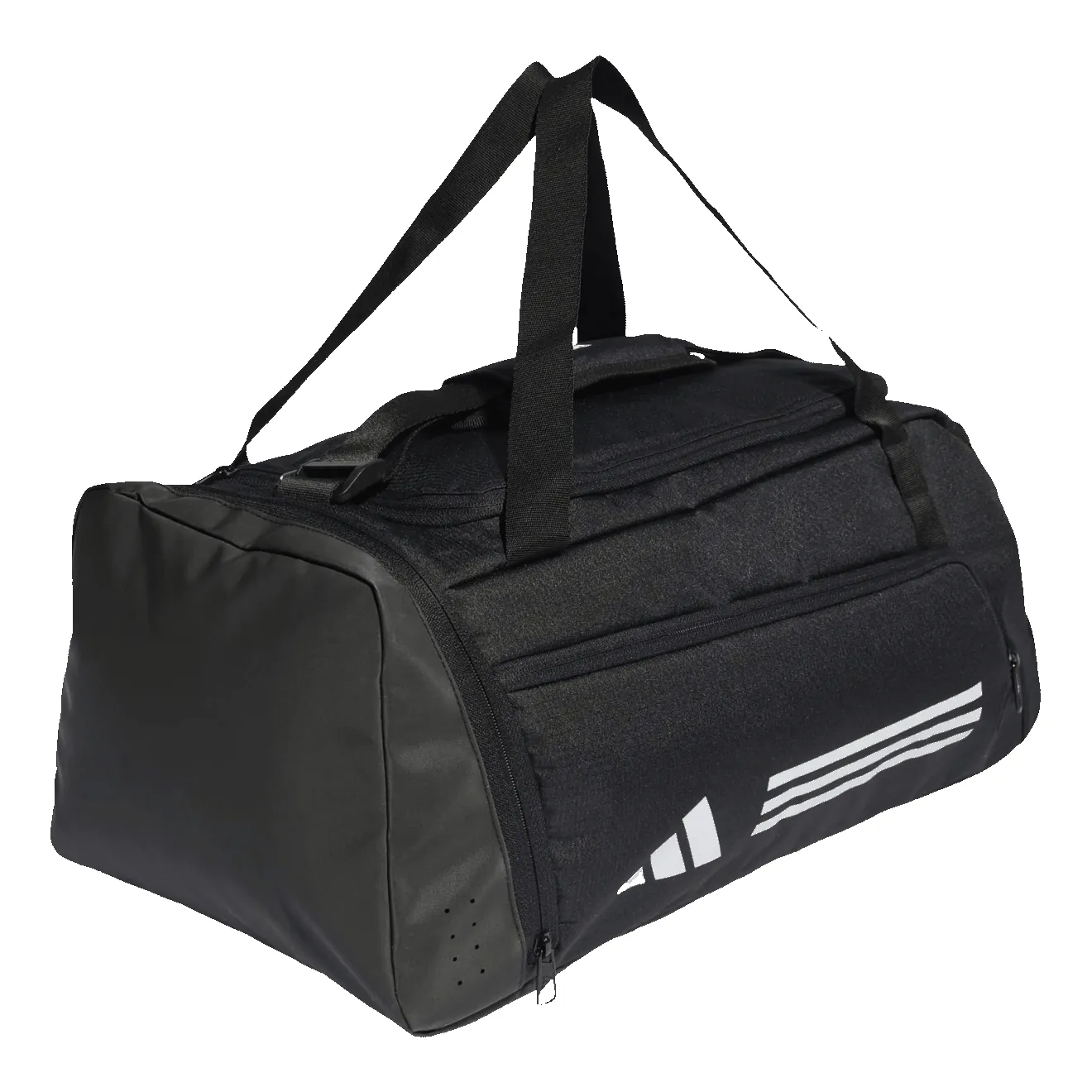 Adidas TR Duffle Bag S sold by Coes product image thumbnail 2