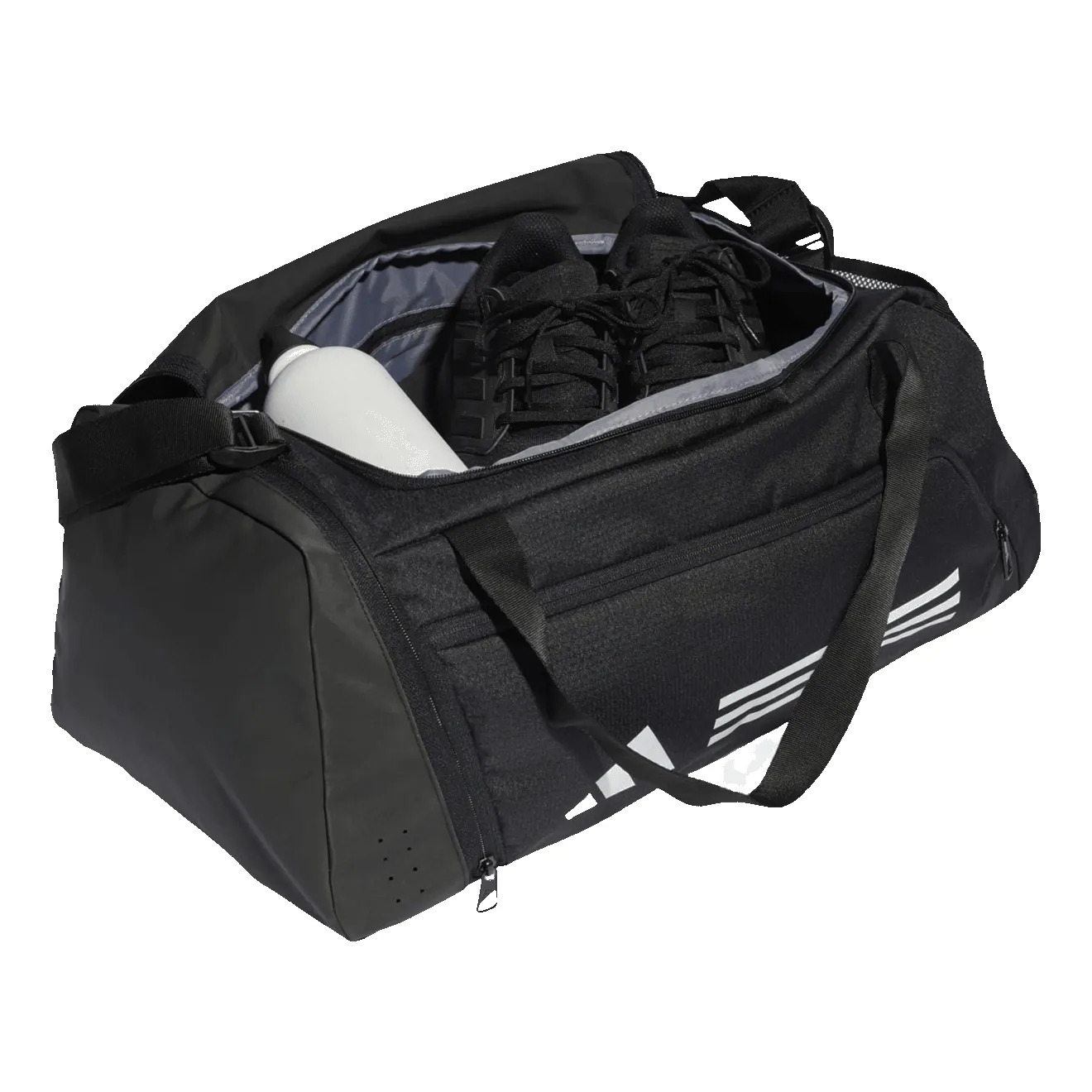Adidas TR Duffle Bag S sold by Coes product image thumbnail 4