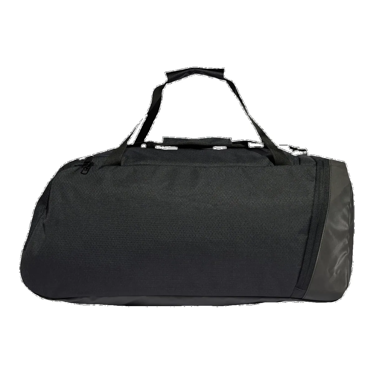 Adidas TR Duffle Bag M sold by Coes product image thumbnail 2