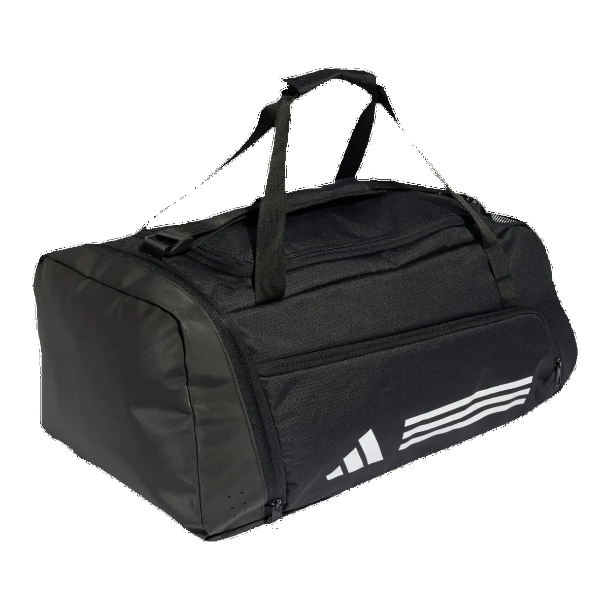 Adidas TR Duffle Bag M sold by Coes product image thumbnail 3