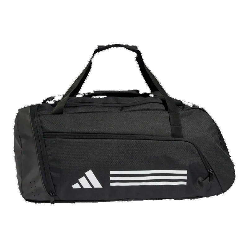 Adidas TR Duffle Bag M sold by Coes