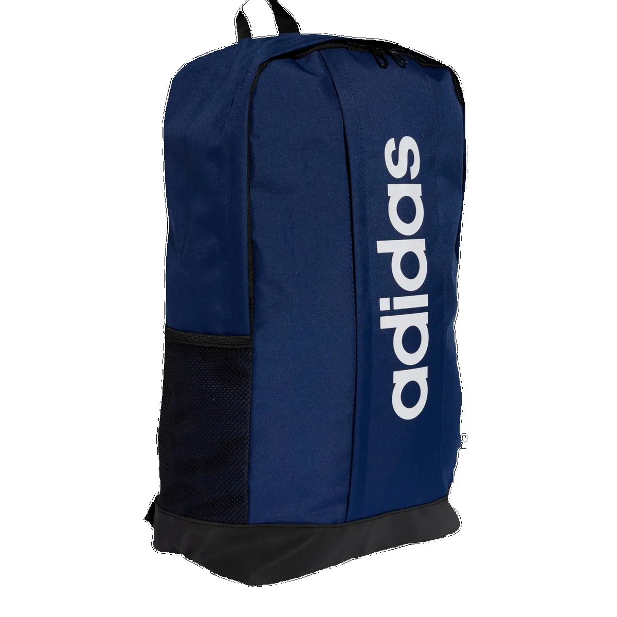 Adidas Linear Backpack sold by Coes product image thumbnail 2