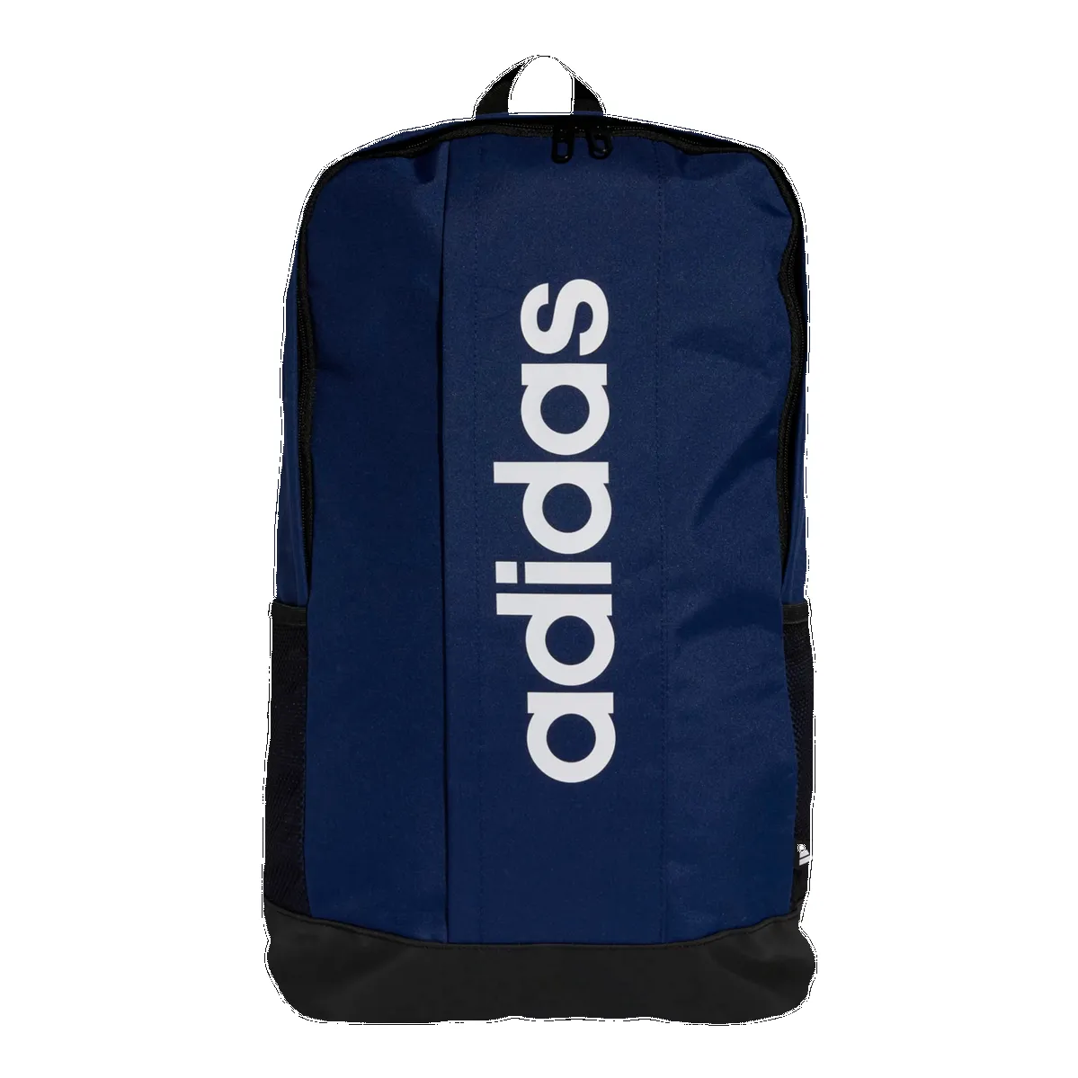 Adidas Linear Backpack sold by Coes