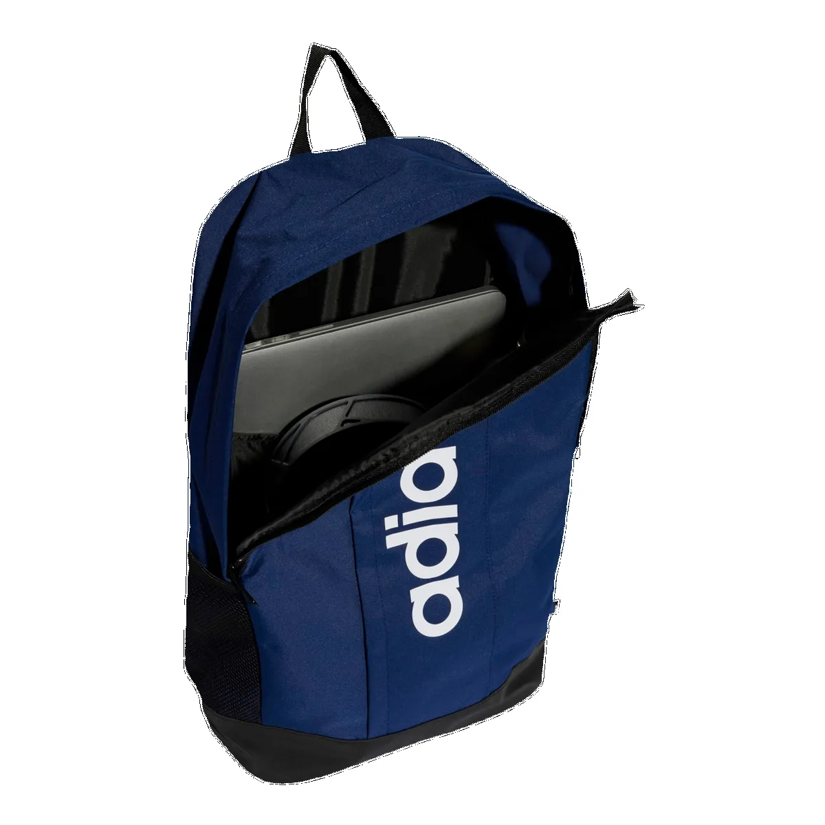 Adidas Linear Backpack sold by Coes product image thumbnail 3