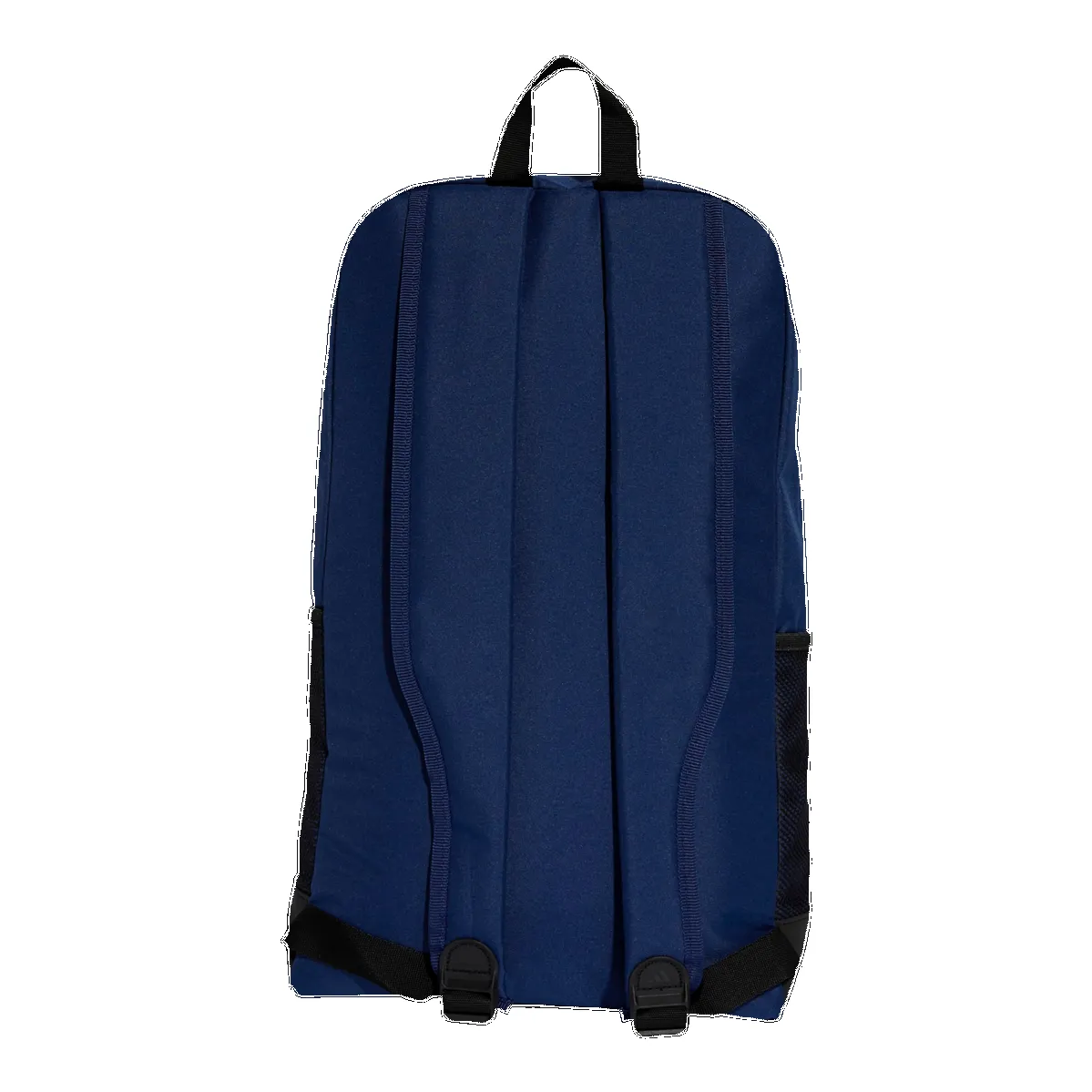 Adidas Linear Backpack sold by Coes product image thumbnail 4