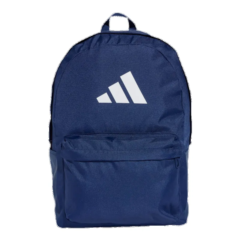 Adidas Classic Bars Backpack sold by Coes