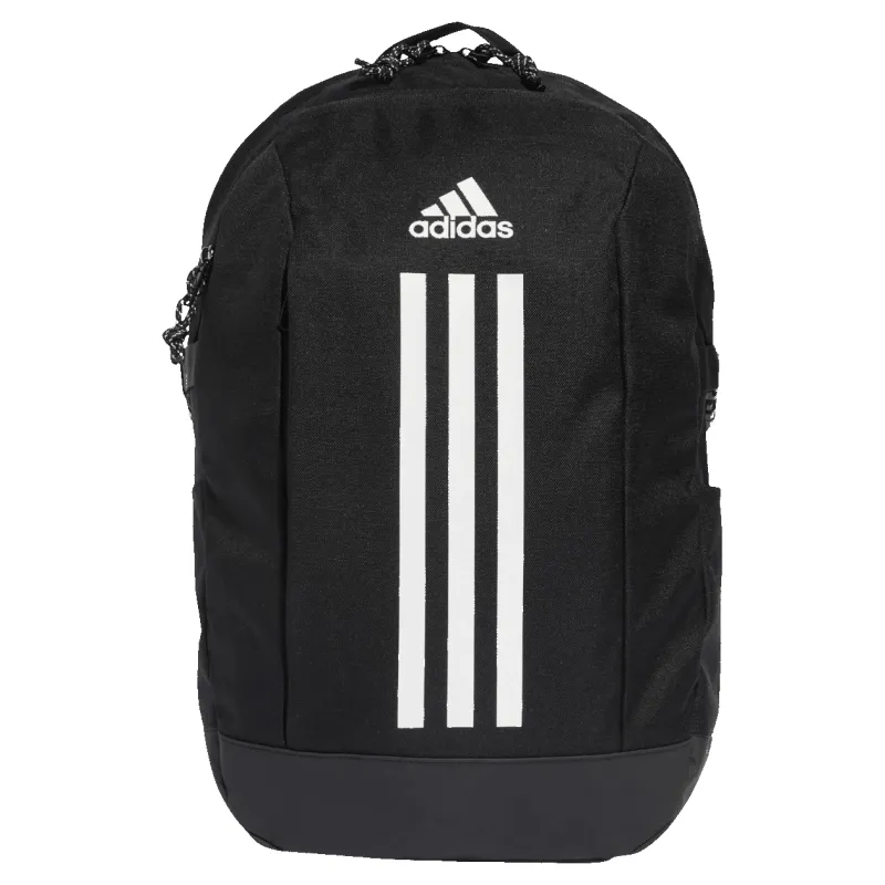 Adidas Power VII Backpack sold by Coes