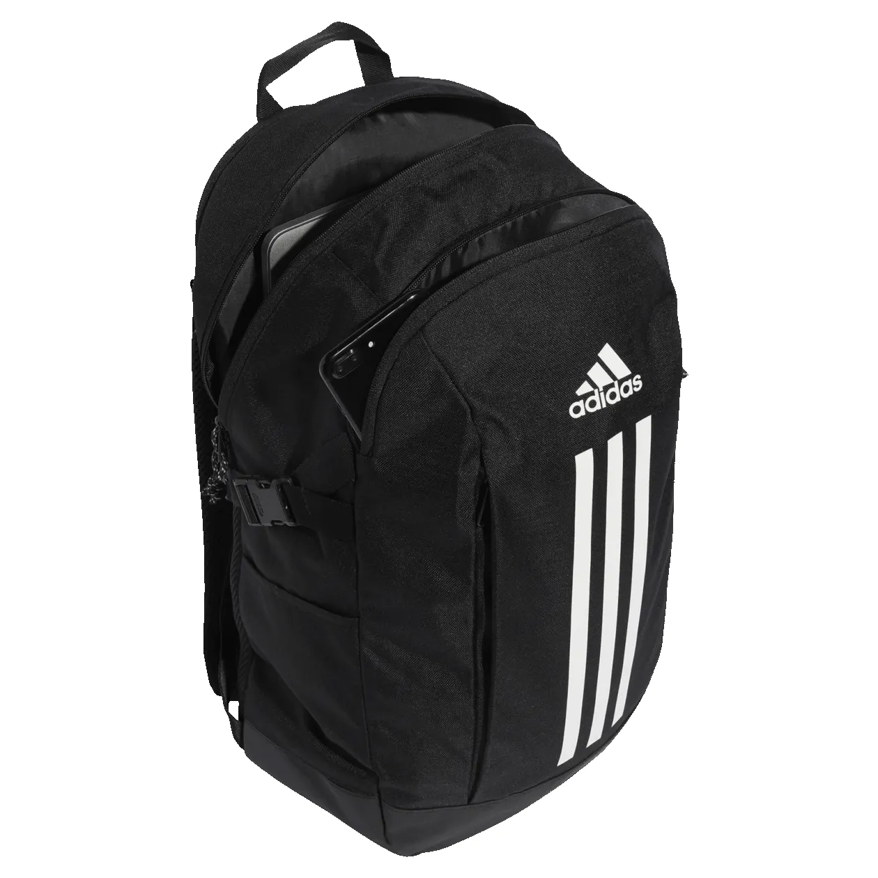 Adidas Power VII Backpack sold by Coes product image thumbnail 3