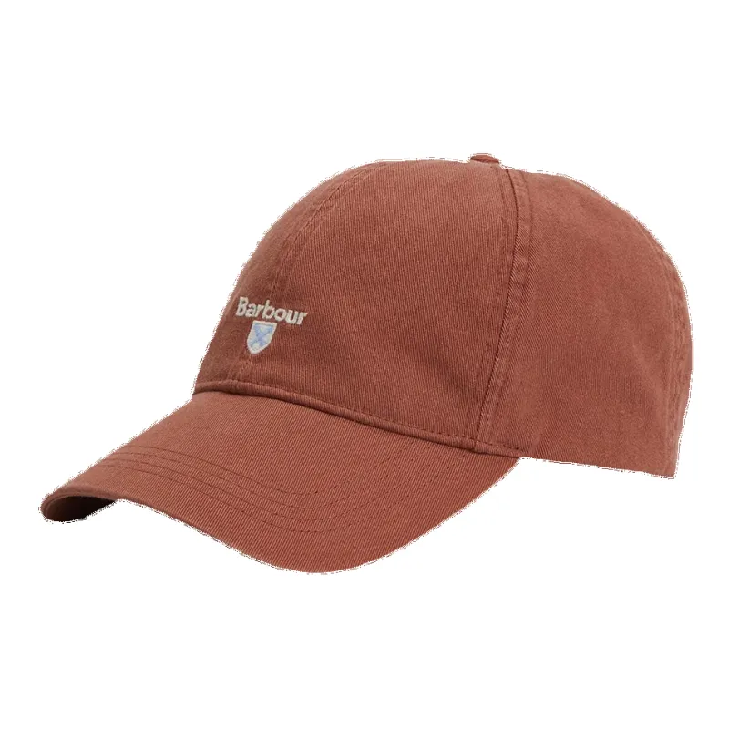 Barbour Cascade Sports Cap sold by Coes