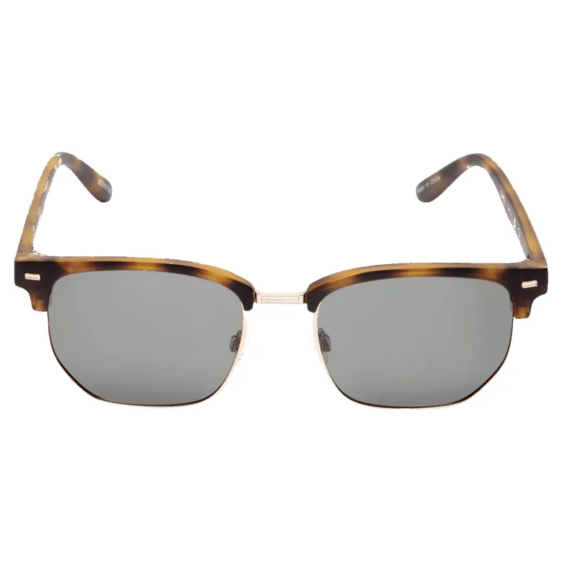 Selected Skyler Sunglasses sold by Coes