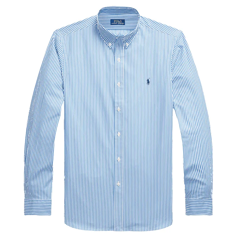 Polo Ralph Lauren Long Sleeve Shirt sold by Coes