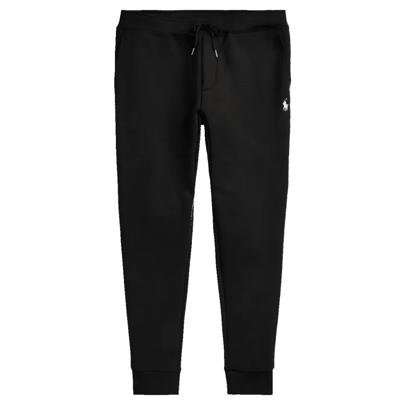 Polo Ralph Lauren Athletic Jogger Trousers sold by Coes