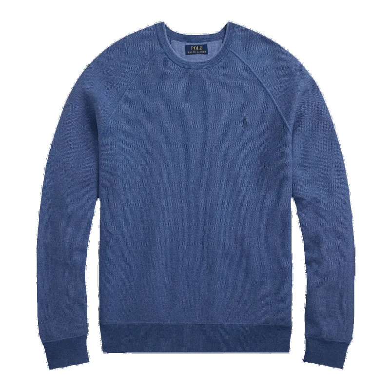 Polo Ralph Lauren Crewneck Pullover sold by Coes