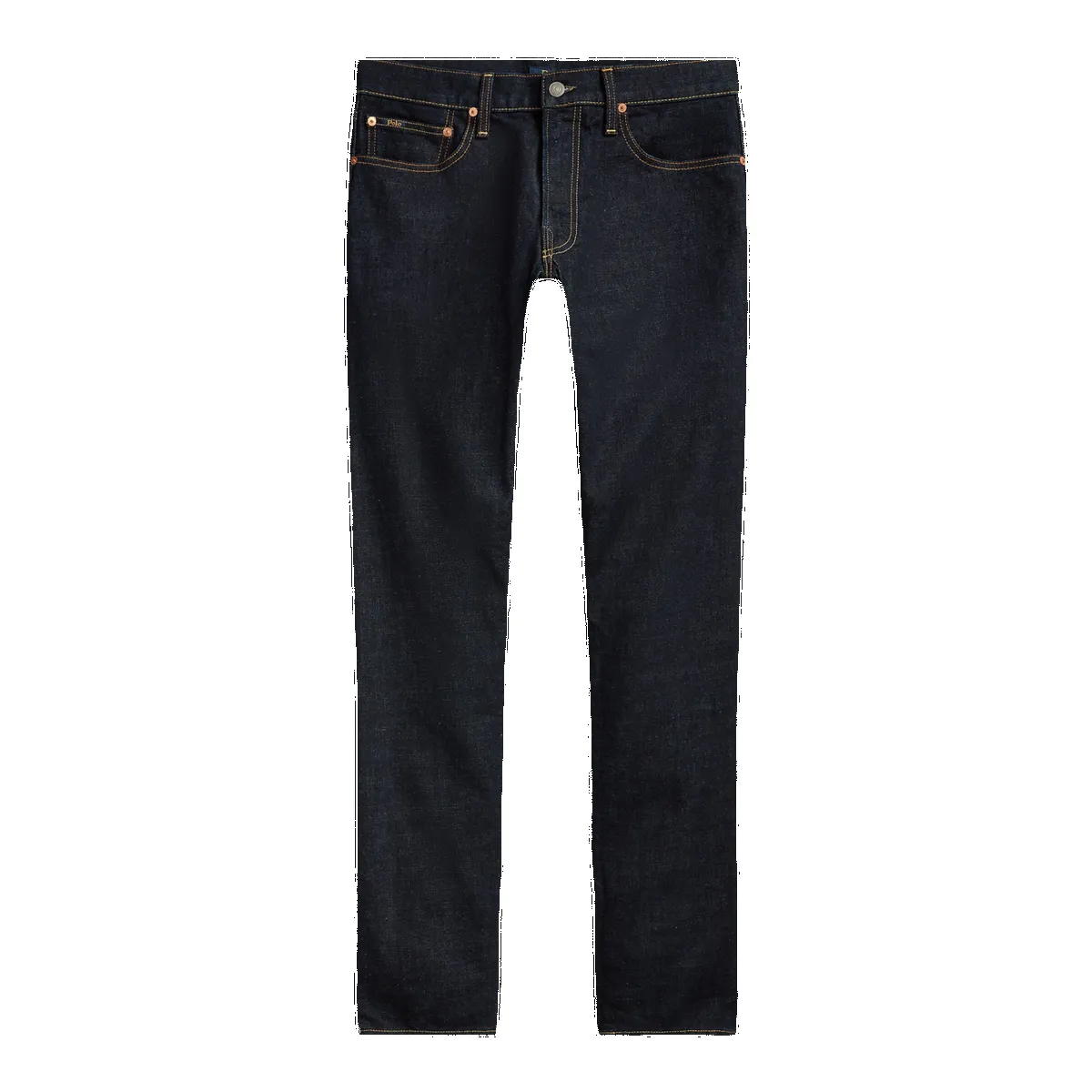 Polo Ralph Lauren Sullivan Slim Fit Jeans sold by Coes