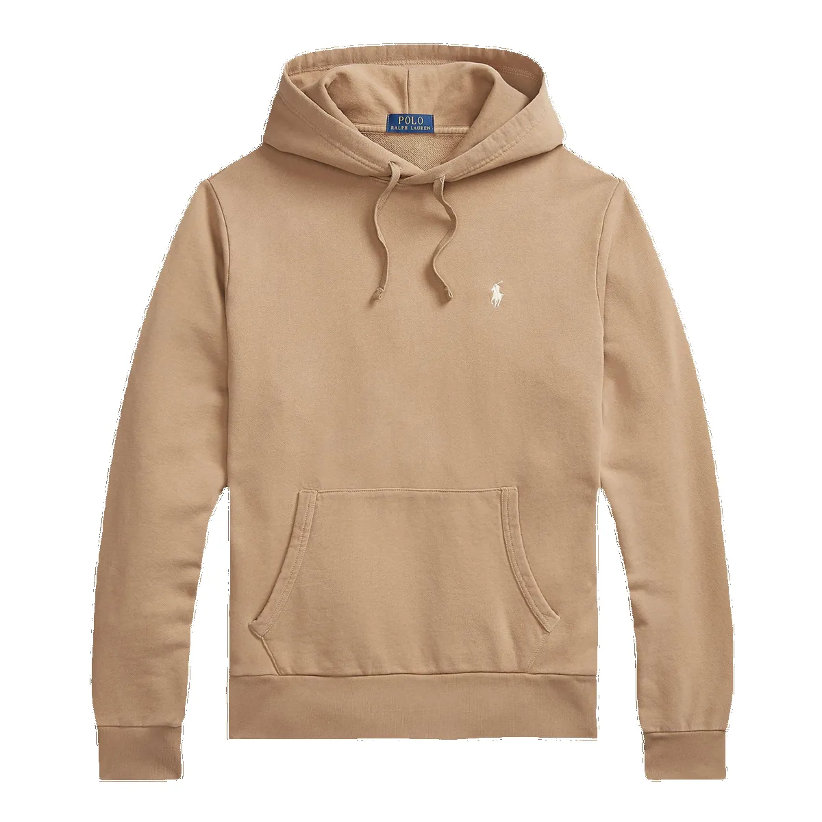 Polo Ralph Lauren Hoodie sold by Coes product image thumbnail 5
