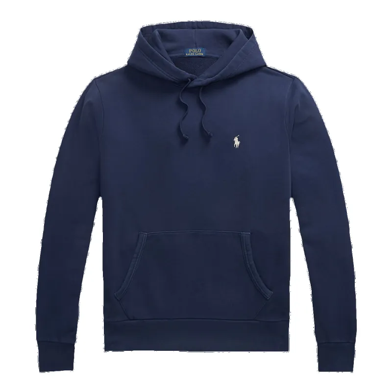 Polo Ralph Lauren Hoodie sold by Coes