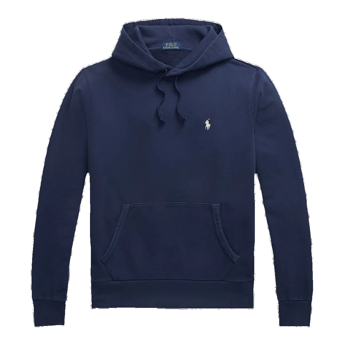 Polo Ralph Lauren Hoodie sold by Coes