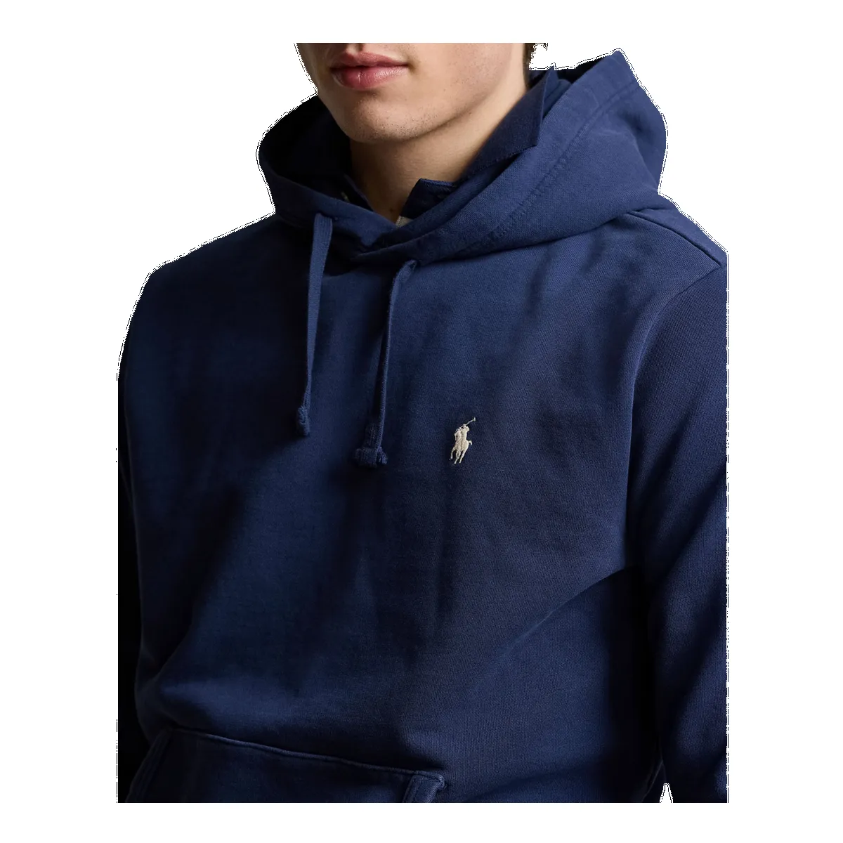 Polo Ralph Lauren Hoodie sold by Coes product image thumbnail 4