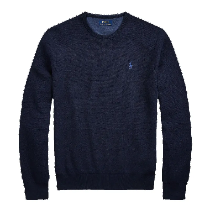 Polo Ralph Lauren Crewneck Pullover sold by Coes