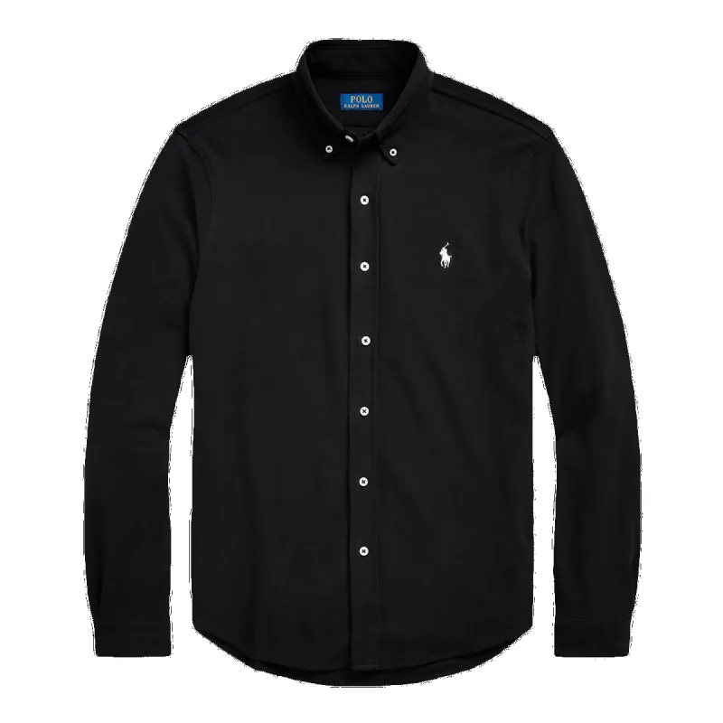 Polo Ralph Lauren Long Sleeve Shirt sold by Coes