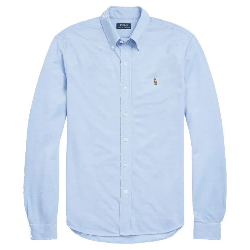 Polo Ralph Lauren Long Sleeve Shirt sold by Coes