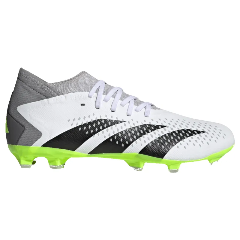 Adidas Predator Accuracy.3 Football Boots sold by Coes