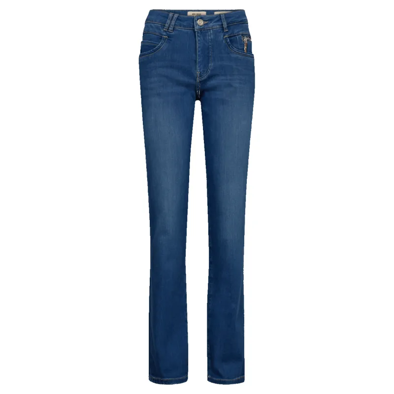 Mos Mosh Carla Naomi Deluxe Jeans sold by Coes