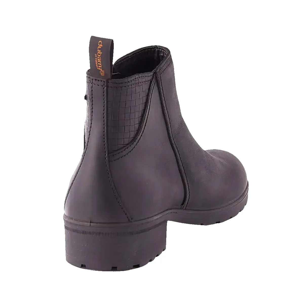 Dubarry Carlow Boots sold by Coes product image thumbnail 3