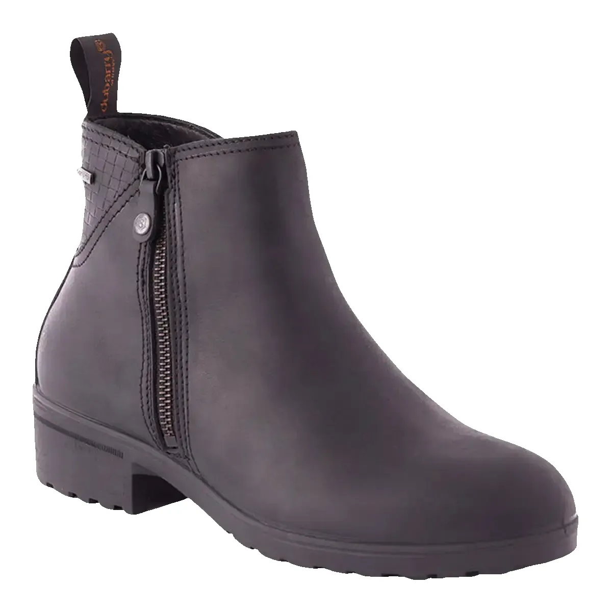 Dubarry Carlow Boots sold by Coes