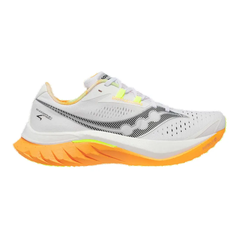 Saucony Endorphine Speed 4 M made by Saucony