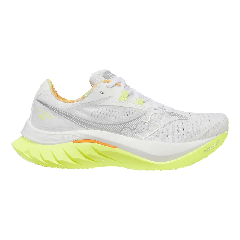 Saucony Endorphine Speed 4 W sold by Coes