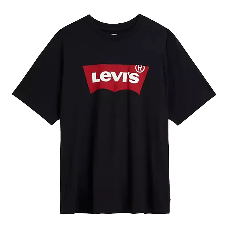 Levi's Graphic Tee for Men sold by Coes