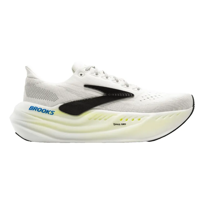 Brooks Glycerin Max M sold by Coes