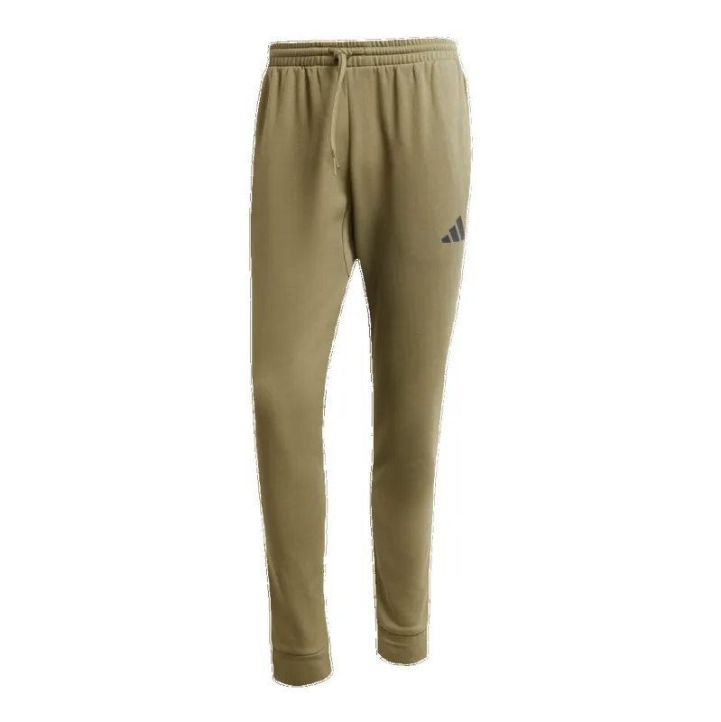 Adidas M Feelcozy Joggers sold by Coes