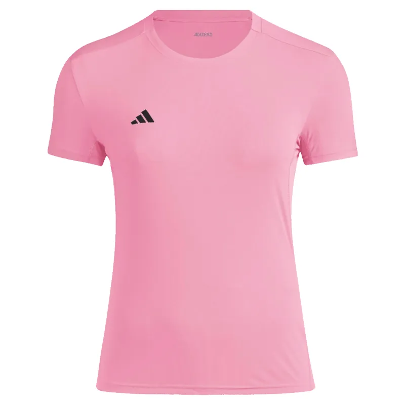 Adidas Adizero E Tee sold by Coes