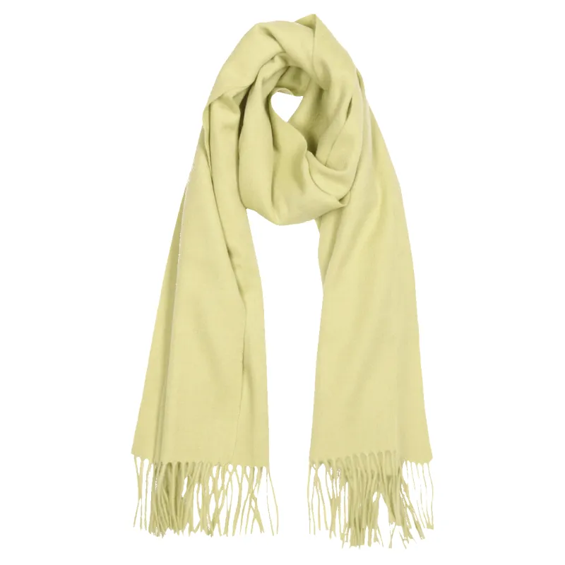 Part Two Kitha PW Scarf sold by Coes