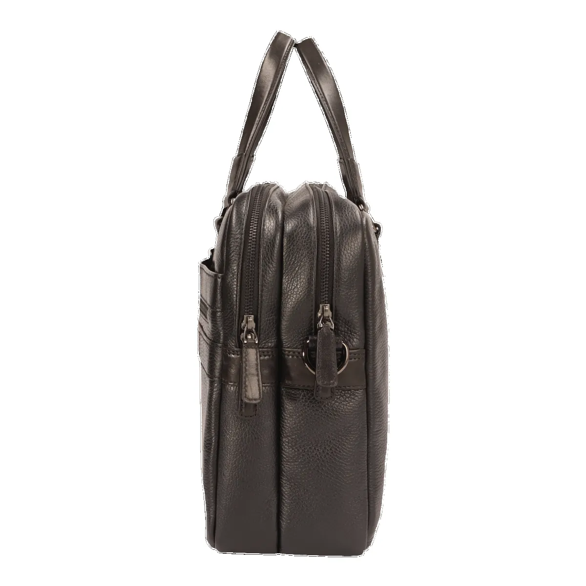 Gianni Conti Bag/Briefcase sold by Coes product image thumbnail 4